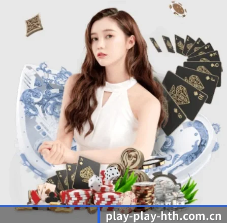 华体会官方网站 APP 界面