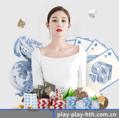 用户突破千万
